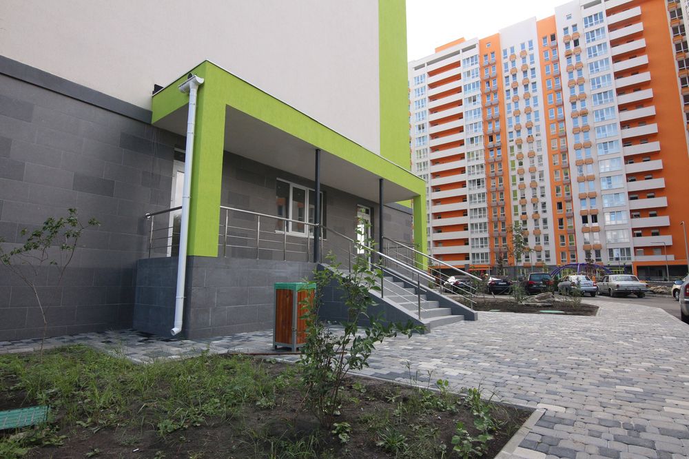 Квартиры &quot;под бизнес&quot; в ЖК подорожали: как изменилась цена покупки и аренды